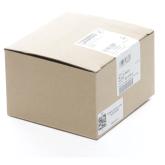 Sicherheitsmodul IB IL 24 PSDO 4/4-PAC  Neu OVP